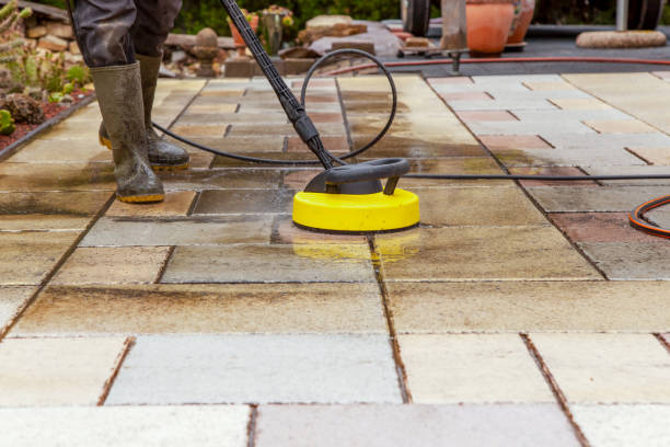Best Sign and Awning Cleaning  in Horseshoe Bay, TX